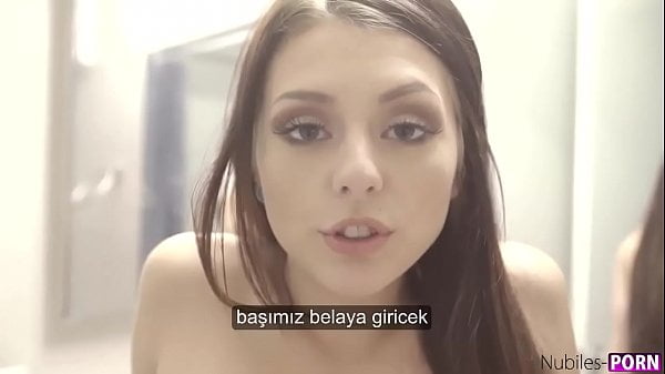 Genç kadının gizli sikiş vidyosu full Türkçe