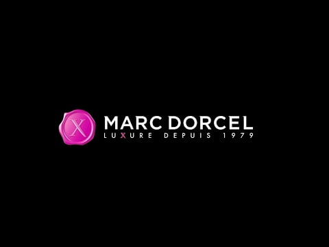 Marc Dorcel Porno Sex Izle Hd Porna Siki Filmi Rokettube