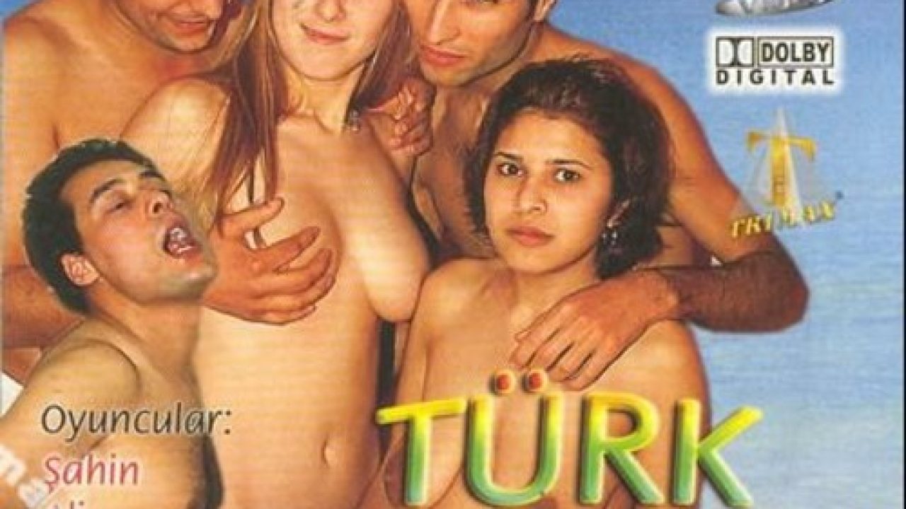 Türk Sosisleri istanbullife porno filmi - Porno - Sex - Hd Porna Film izle