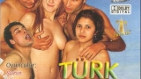 Türk Sosisleri istanbullife porno filmi