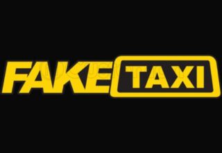 Fake Taxi