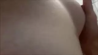Ne olur yavaş sik hayatım