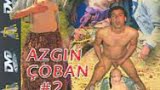 Azgın Çoban yeşilçam porno filmi