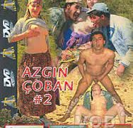 Azgın Çoban yeşilçam porno filmi