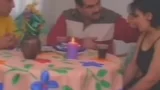 Türk işi silah zoruyla tecavüz
