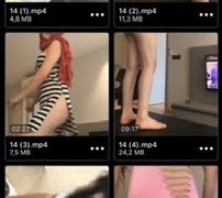 Azgın liseli ile canlı yayında sex
