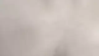 Azgın bakıcı Yeşim