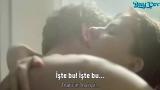 Banyo ve tuvalette sex