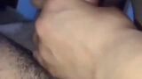 Göğüsleri ile boşaltan Mehtap
