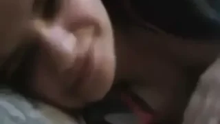 Konuşmalı ve yüzü açık sevişken Türkler