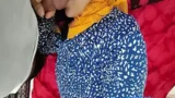 Üvey annesine sapladı piç