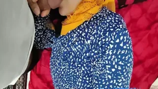 Üvey annesine sapladı piç