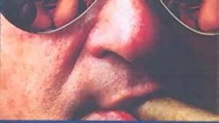 Tinto Brass Posta Kutusu erotik filmi