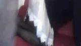 Hanzo ile hunharca sikişiyor
