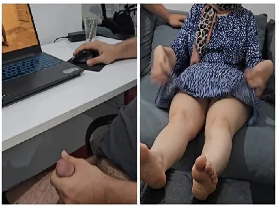 Porn Picture