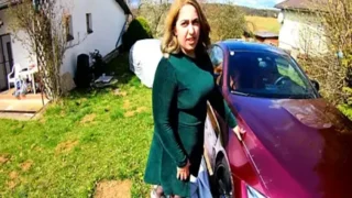 Ayşe abla dedi, tecavüz etti