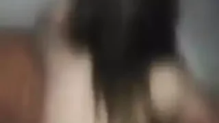 Güzel götlü üniversiteli çatır çatır