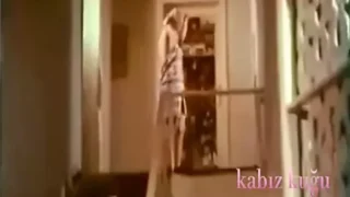 Gonul Tansel Yesilcam Erotik