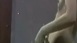 Bir yeşilçam klasiği