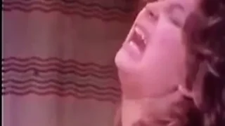 Yeşilçam klasik anal porno