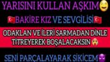 Azı karar fazlası zarar