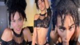 Bizimkisi bir anal hikayesi
