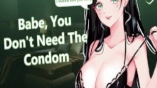 Sex her dilde ynıdır