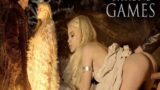 Game of thrones porn 4tube ile kaliteli bir video