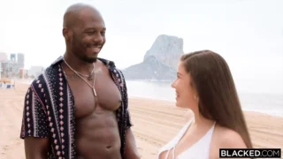 Evde seks hizmetleri