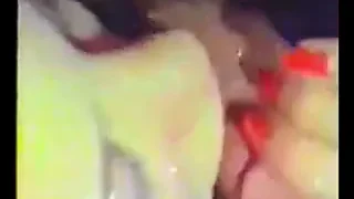 Yesilçam efsane sikiş