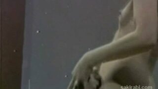 Yeşilçam efsane sikiş