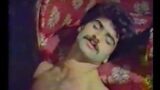 Romantik bir sex hikayesi