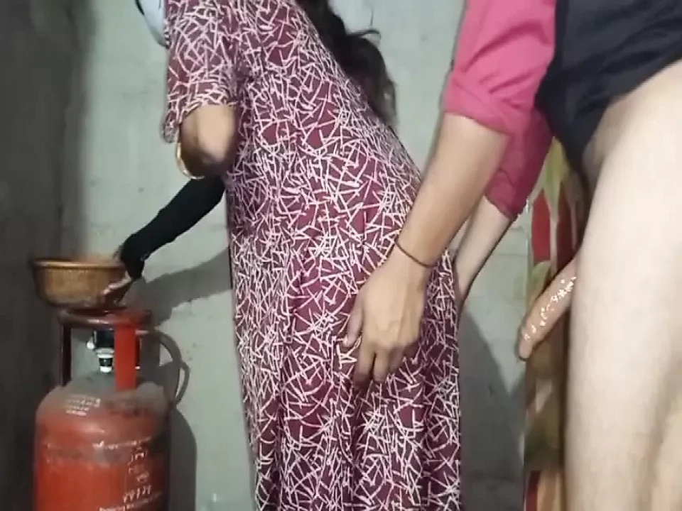 Porn Picture