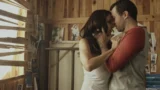 Çılgın Hayran, James Deen ve Ava Addams’la Şehvetin Merkezine Düşüyor