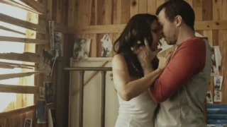 Çılgın Hayran, James Deen ve Ava Addams’la Şehvetin Merkezine Düşüyor