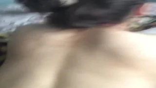 Derya yengesini siken türk