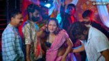 Desi Bihari Çıplak Seks Dansı – StarSudipa ile Tüm Erkeklere Canlı Şov (Tam Film)