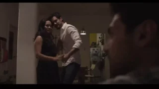 Farklı Bir Deneyim: Zevkin Sınırlarını Aşmak