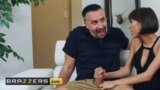 Gerçek Eş Hikayeleri – Janice Griffith, Keiran Lee ile Ateşli Yasak Oyunlarda