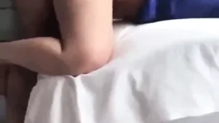 Am göt bırakmadılar, hunharca yerli sikiş zamanı