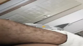 Türk Milf Mehtap ile Şehvetin Zirvesi