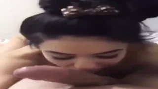 Türk Tecrübeli Hatunla Şehvet Dolu Anlar