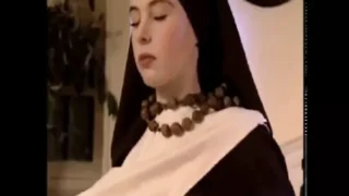 Vintage Sikiş 190 – Eski Dönemden Ateşli Bir Porno Sahnesi