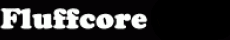 Porno
