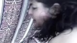 Ayşe Teyze 5: Hamamda Buharlı Fantezi