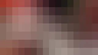 Jasmin Babe Kendi Hikâyesini Anlatıyor – Rheinbach’ta Ateşli Anlar