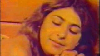 Kocam Duymasın – Yasak Kaçamak Ateşi