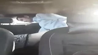 Köylü Aşk Sikiş Hikâyesi