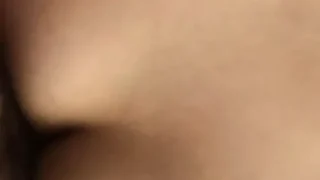 Köylü Kadın İlçeye Geldiğinde Mutlaka Bana Uğrar – Olgun Türk