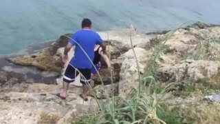 Şahin K: Ateşli Türk Kadının Tutkularına Karşılık Veriyor